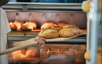  Du học nghề làm bánh tại Đức có gì hấp dẫn 