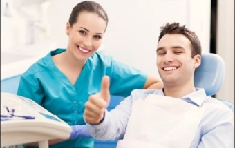 Tại sao nên lựa chọn du học nghề điều dưỡng tại Đức