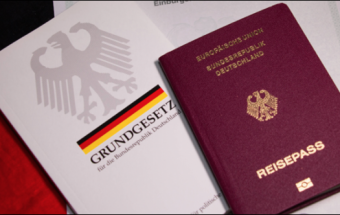 Cách làm thủ tục xin visa du học nghề Đức 2020 mới nhất