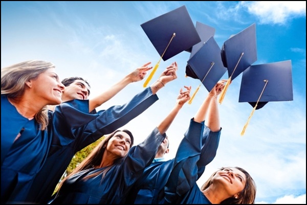 Du học nghề Đức ngành nhân viên bán hàng không khó
