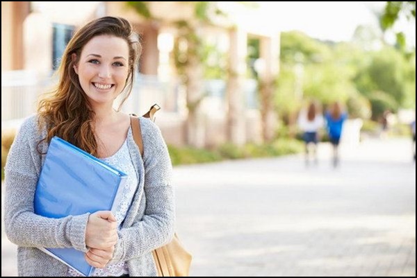 Cần có tính chịu khó khi du học nghề làm bánh tại Đức