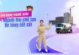 Tổng hợp các thông tin cần thiết về chương trình du học nghề Đức ngành Thợ chế tạo bê tông cốt sắt